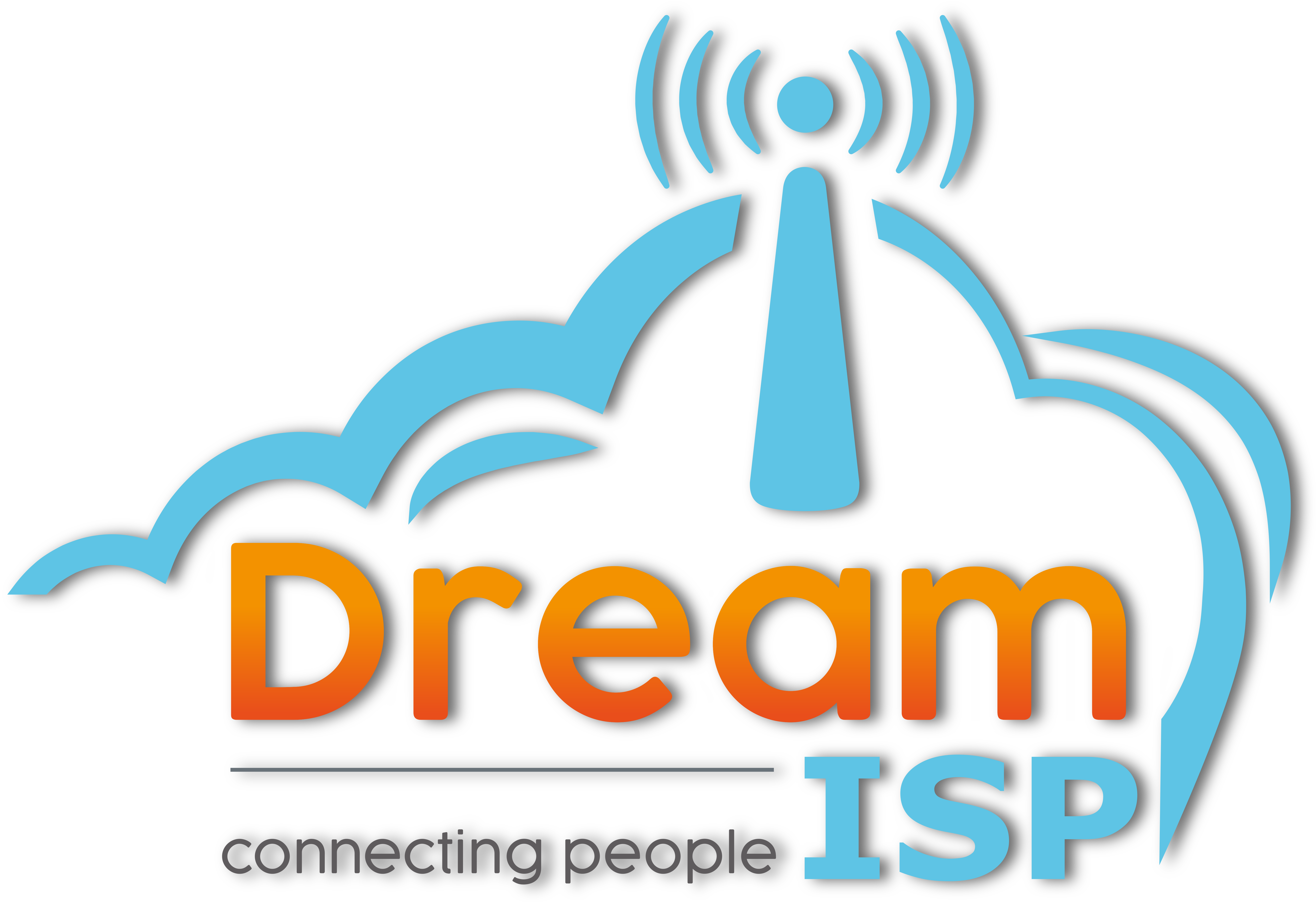 www.dreamisp.co.za